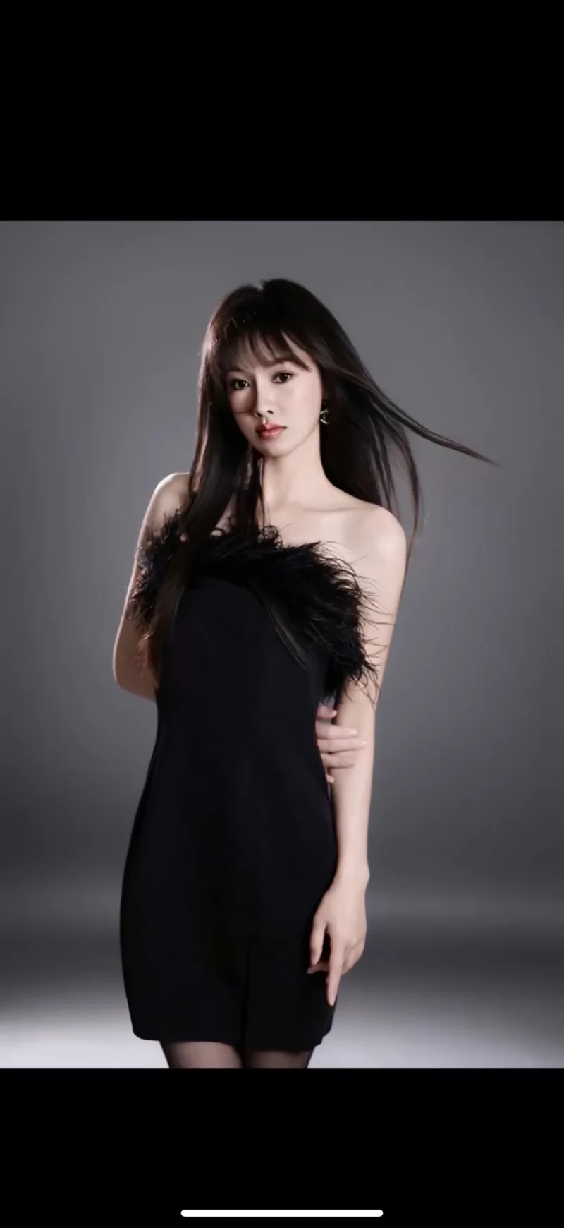 姑苏小女凤凰_苏州外围小姐