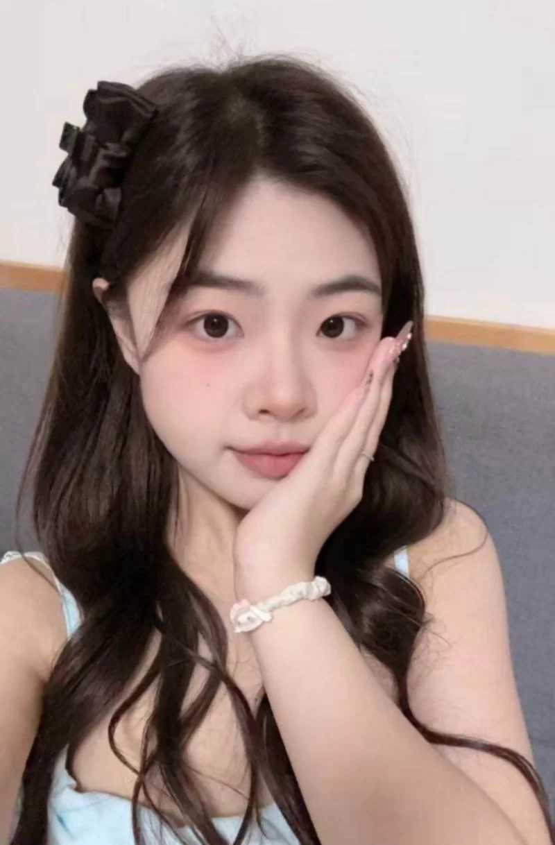 南昌大奶妹_南昌外围小姐