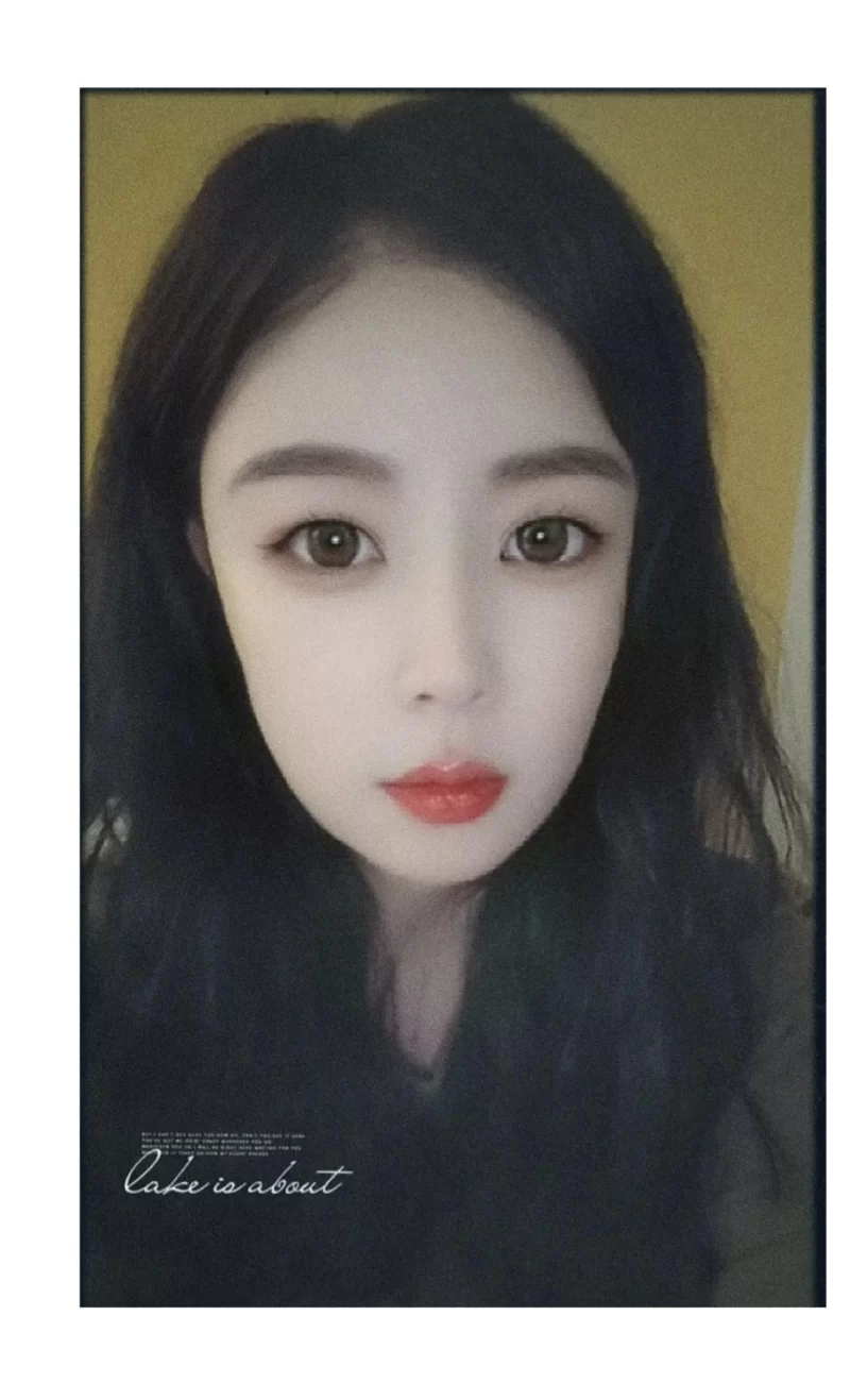 郑州气质小少妇_郑州外围小姐