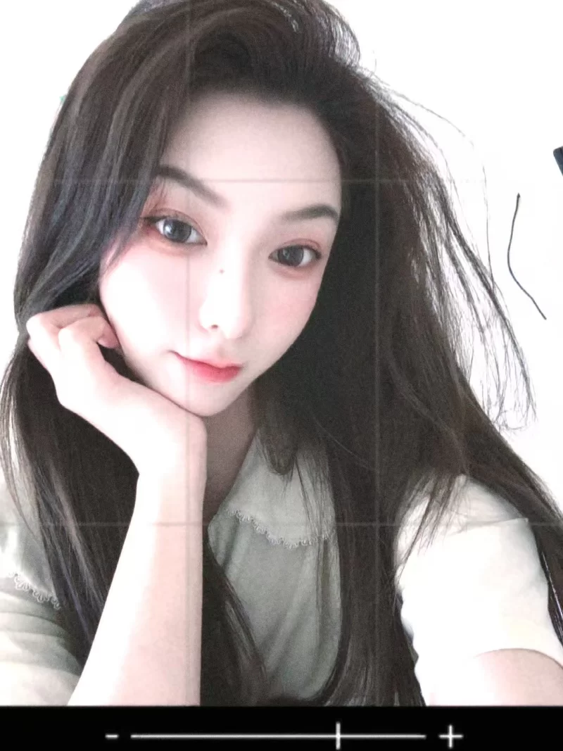 御姐甜妹音秋秋_深圳外围小姐