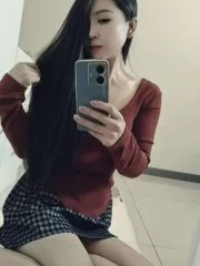 西安梦莎轻熟女_西安外围小姐