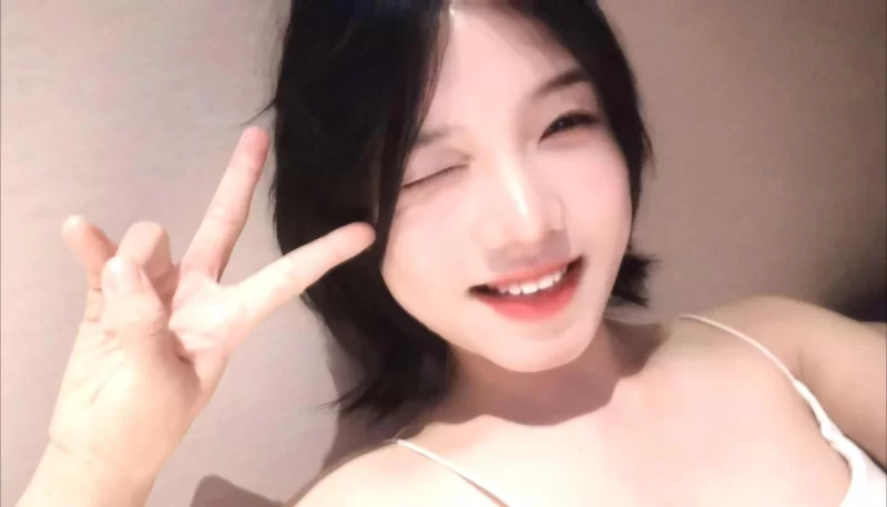 无锡大胸小妹_无锡外围小姐