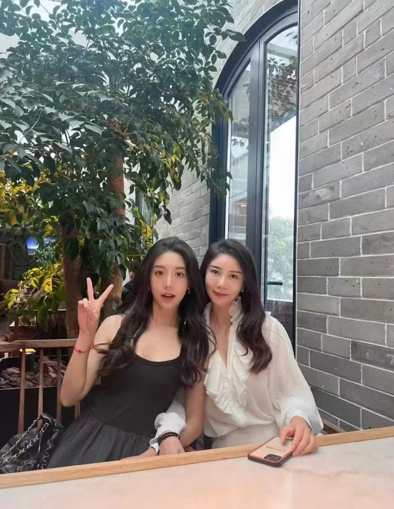 济南高端茶馆_济南外围小姐