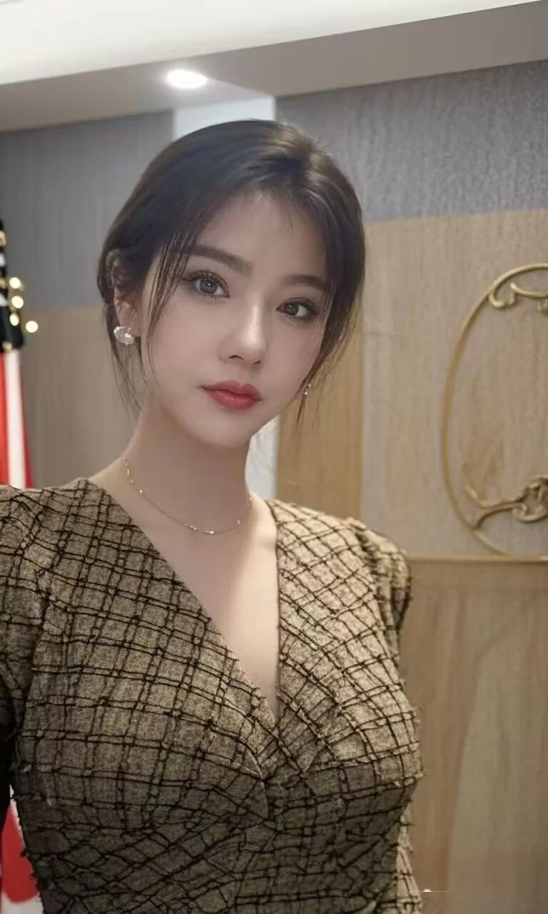 金阳御姐很顶了_贵阳外围小姐