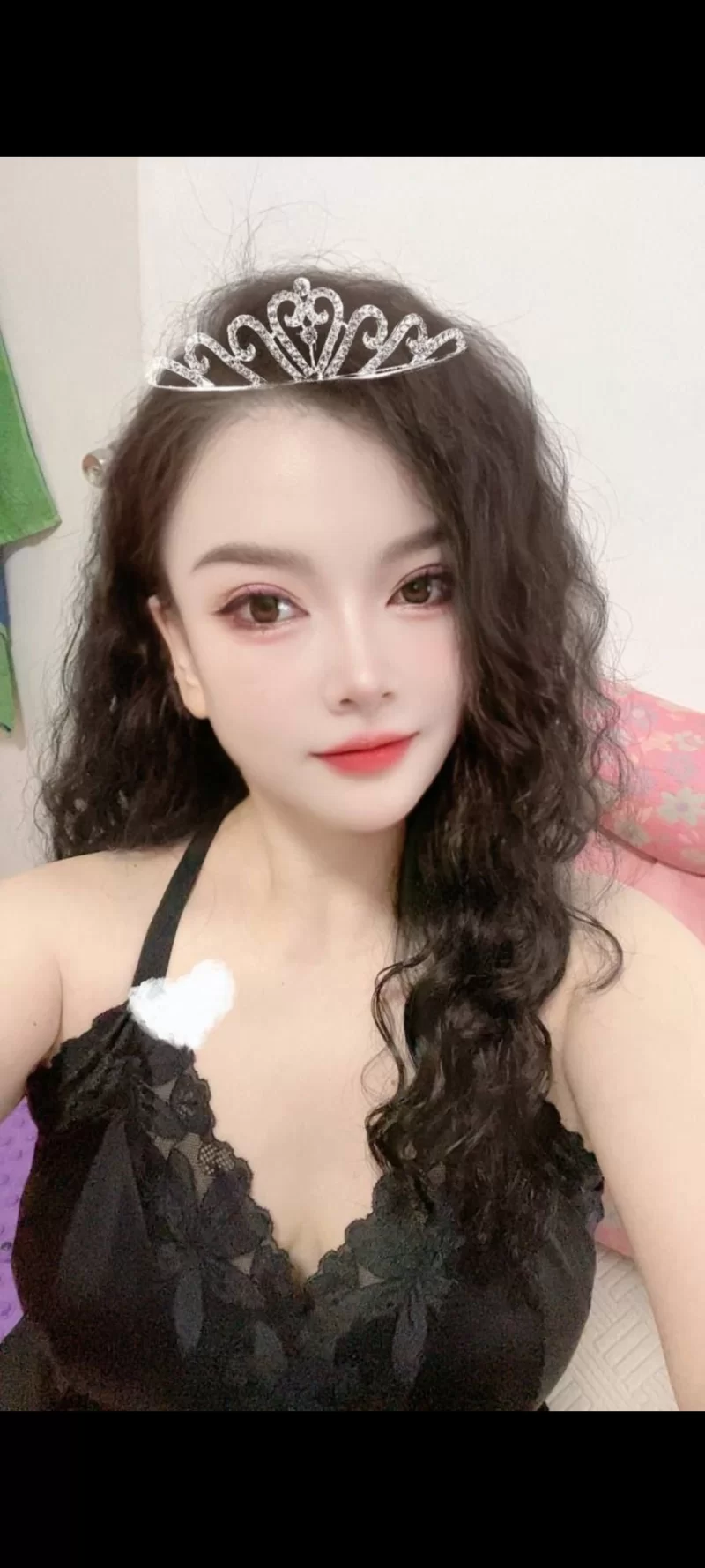 可上门小妹_济宁外围小姐