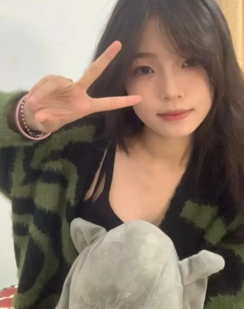 雨花区小妹_长沙外围小姐