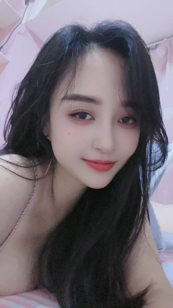 青春妩媚的小浪蹄_台州外围小姐