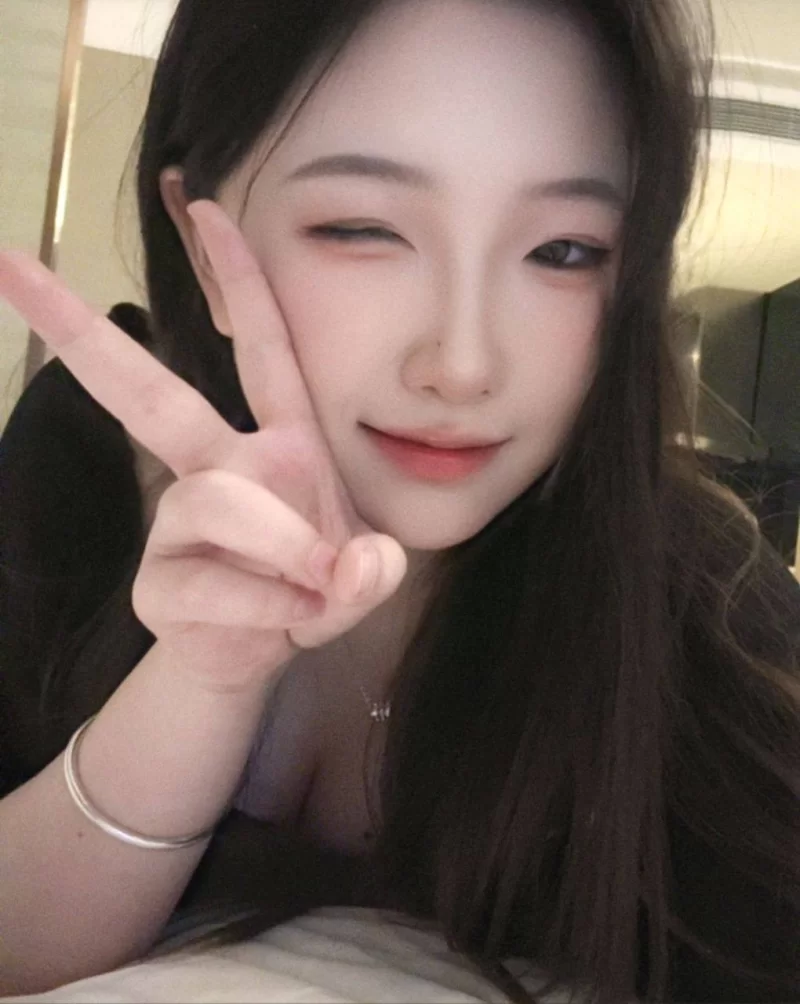 极品御姐的菀式服务超快活_盐城外围小姐