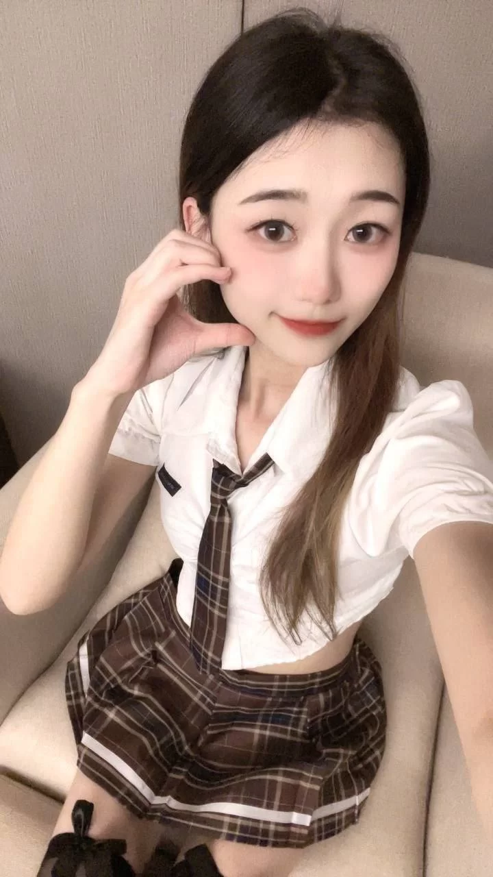 炮轰气质女神回味无穷_兰州外围小姐