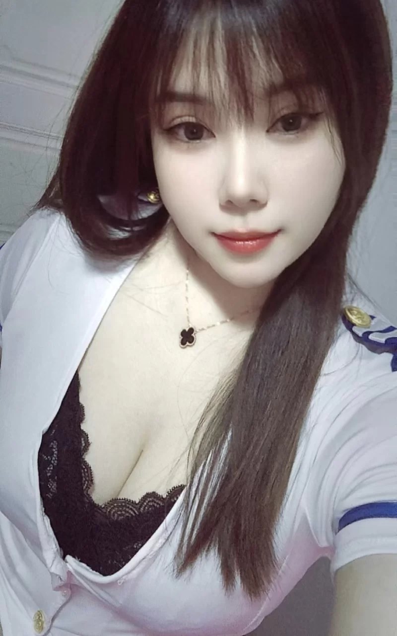 良家美少妇，活好价低_无锡外围小姐