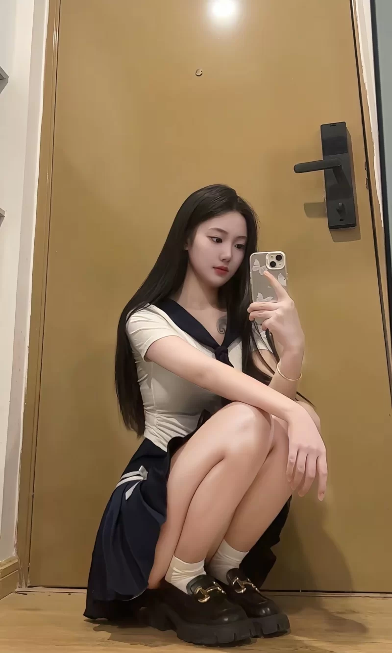 朝阳小尤物甜美耐肏_朝阳外围小姐