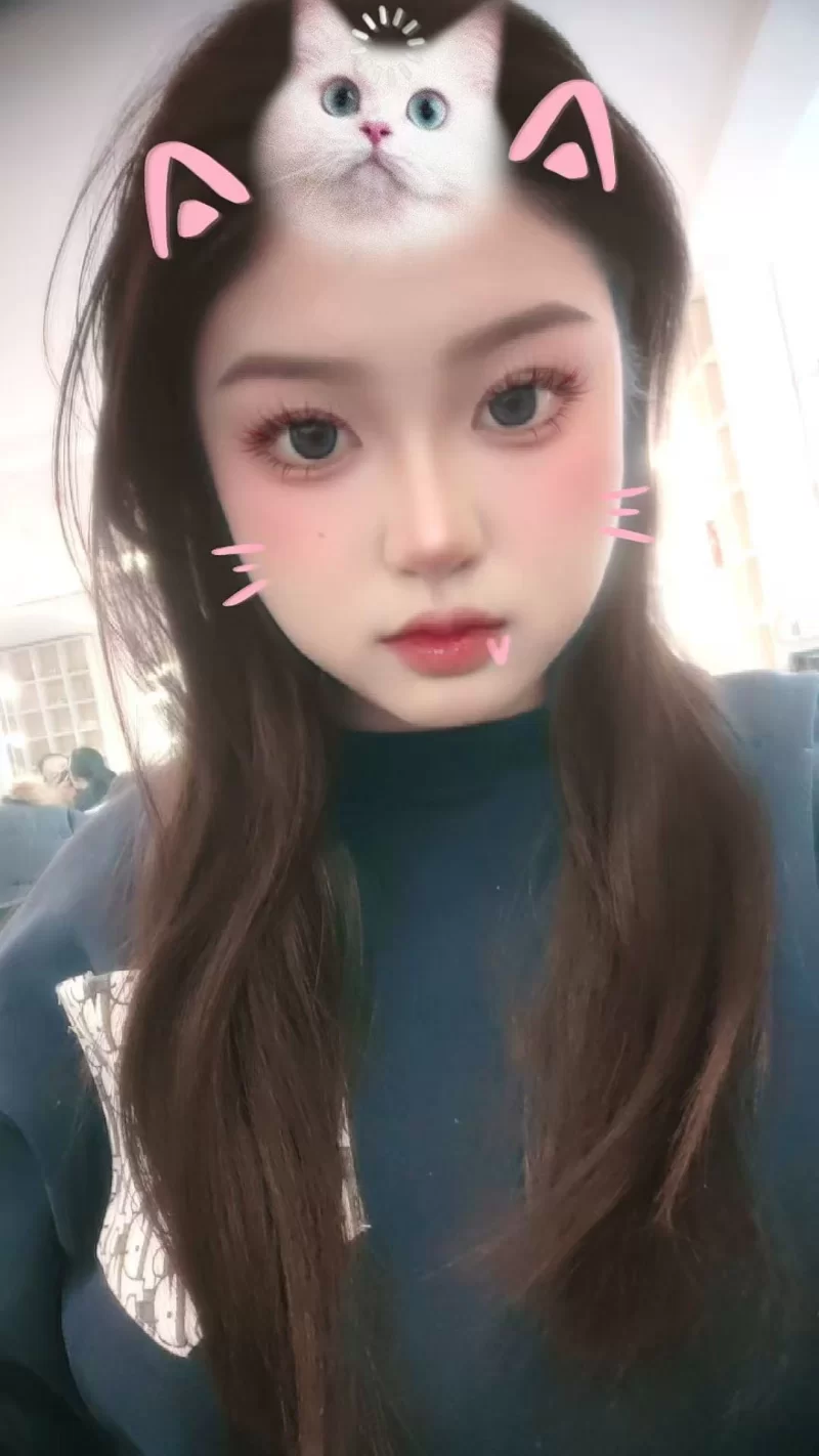 荥阳微胖小女生_郑州外围小姐