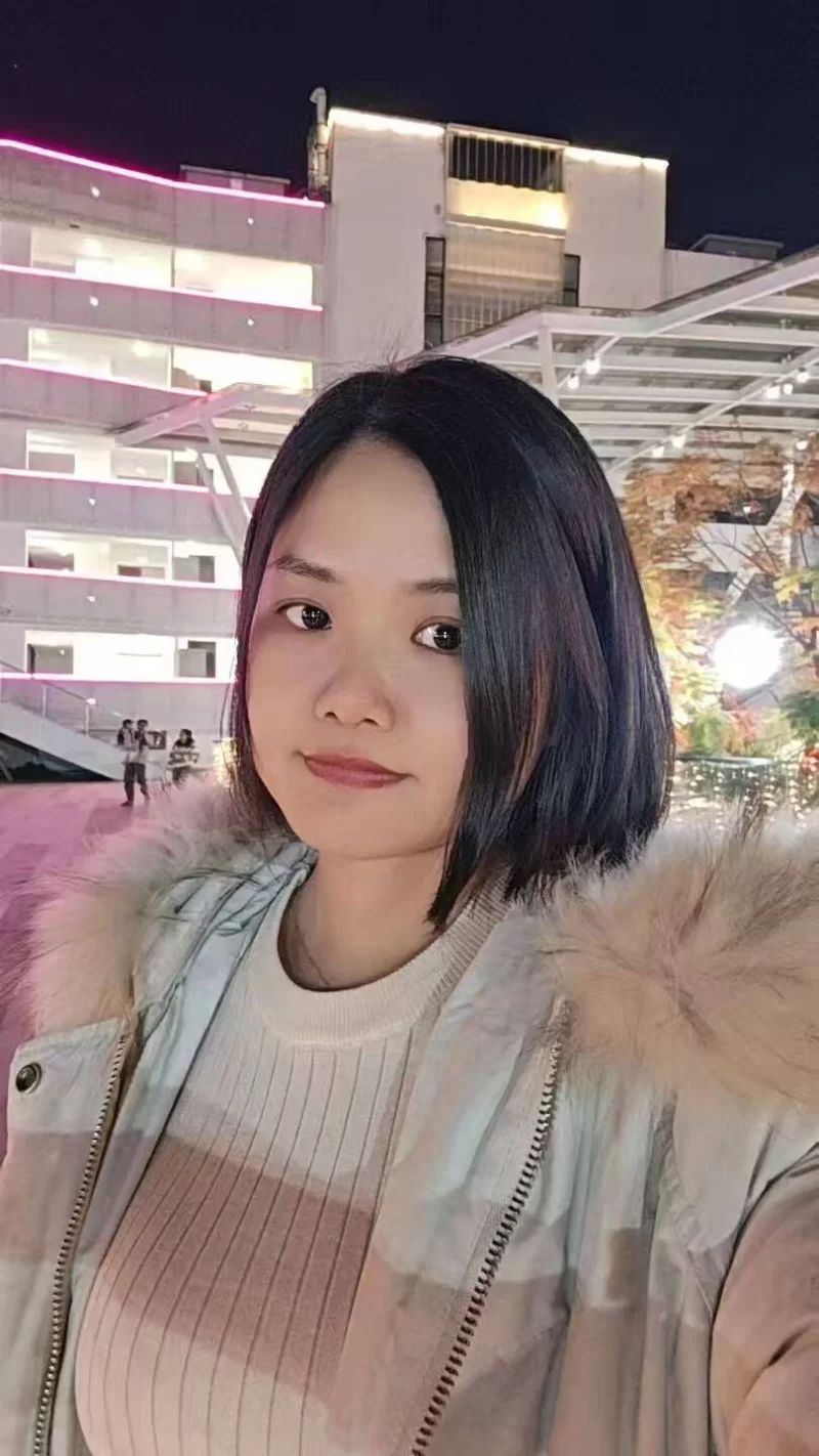 厦门微坦少妇，有姐妹_厦门外围小姐