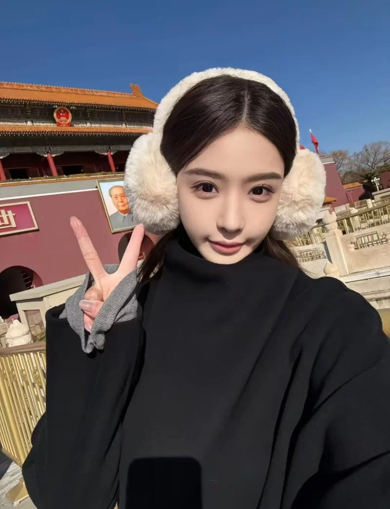 西安会所爽歪歪_西安足浴洗浴