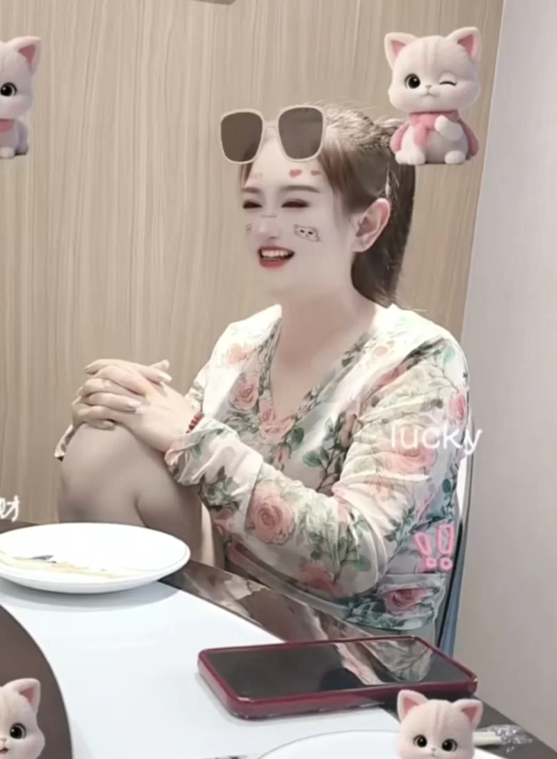 天津汉沽爽记_其他区县足浴洗浴