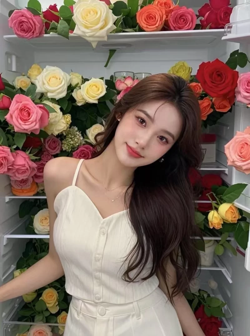 合肥外围小姐_合肥外围小姐