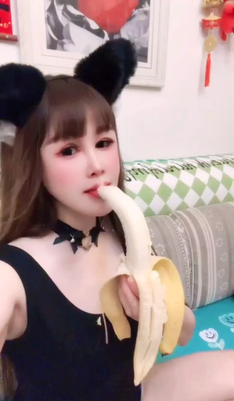 相城性感s型水多骚妹_苏州外围小姐