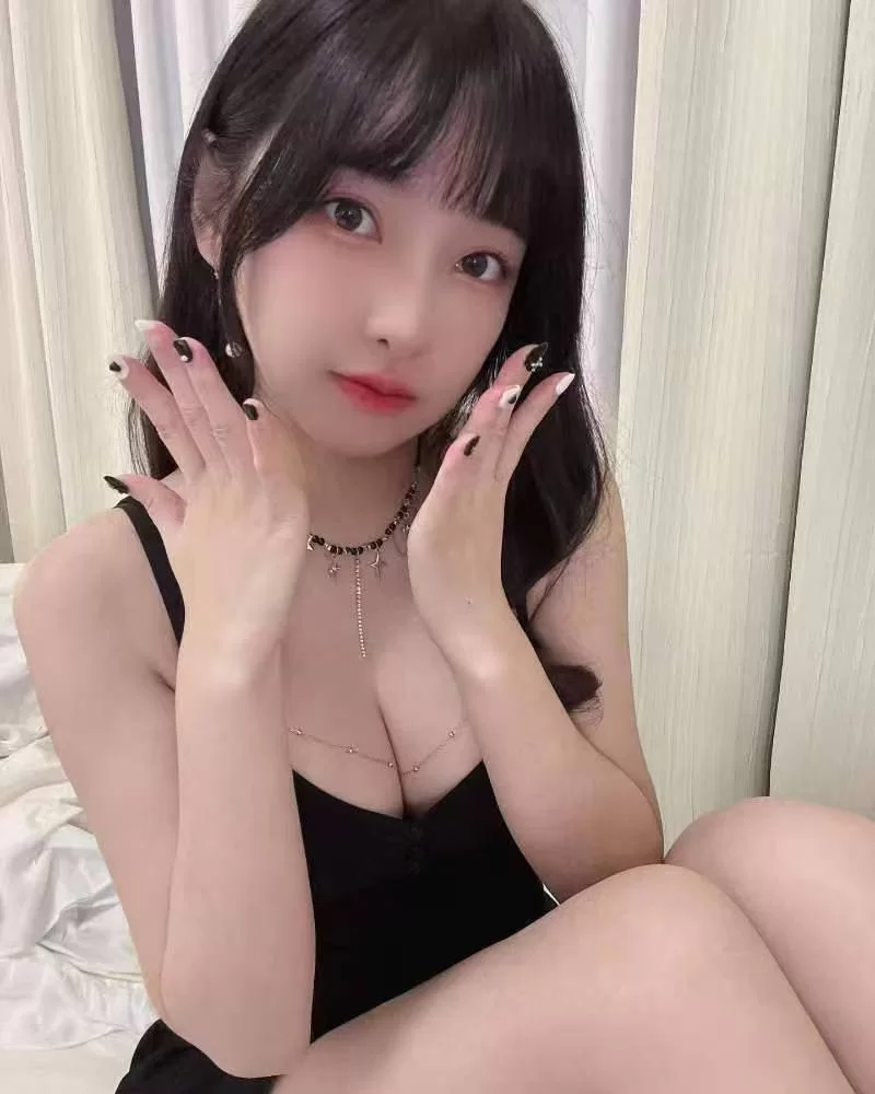 朝阳辣妹出击_朝阳外围小姐