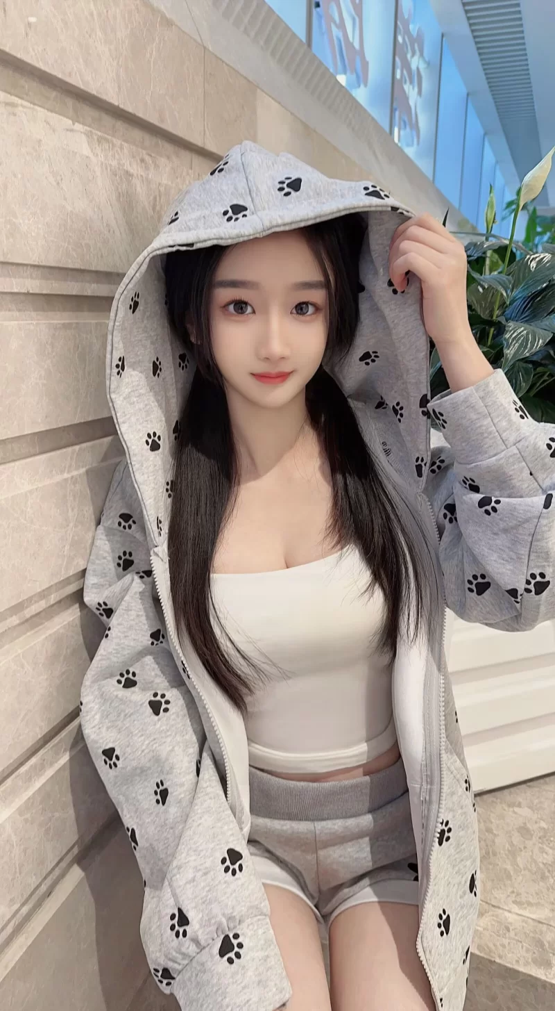 04学生 小贵_武汉外围小姐