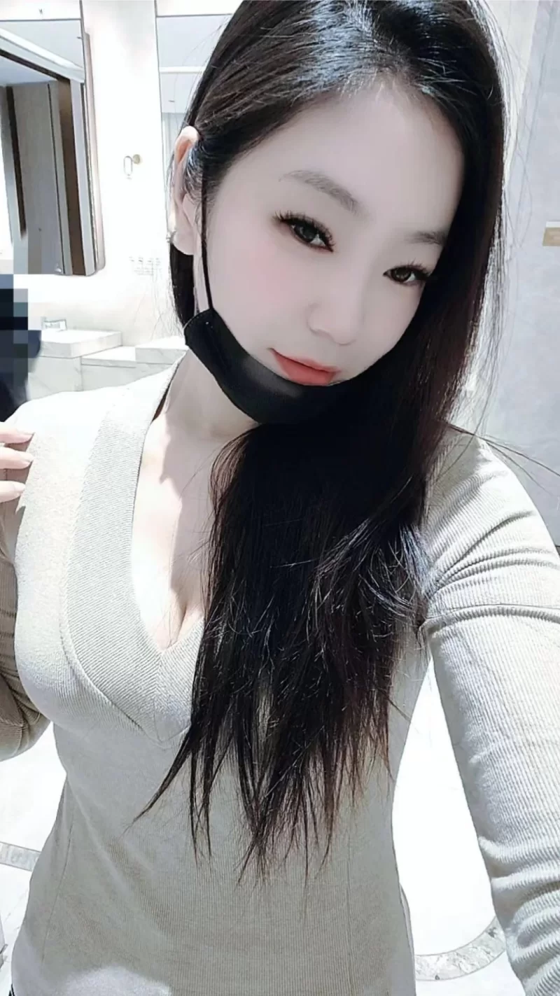 御姐风体验_南昌外围小姐