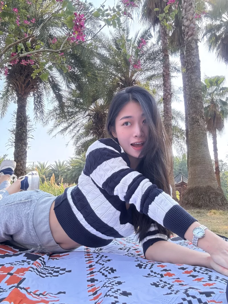 上海气质颜值美女_浦东外围小姐