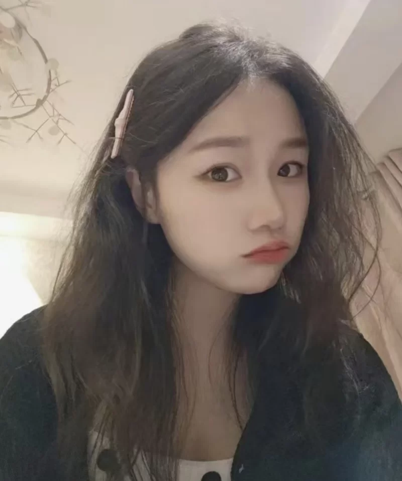 南宁嫩白妹_南宁外围小姐