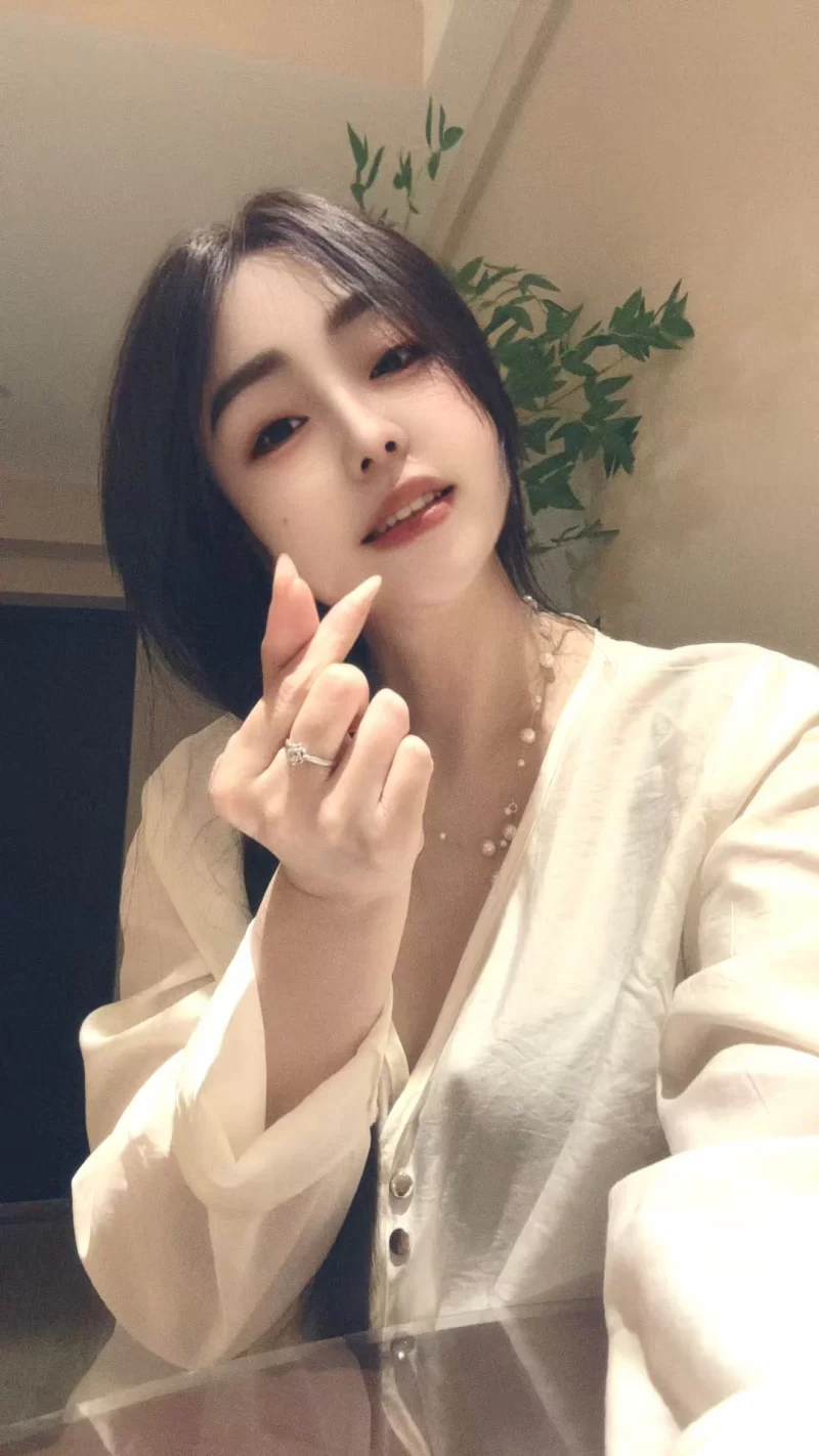 河东骚货甜甜_市区外围小姐