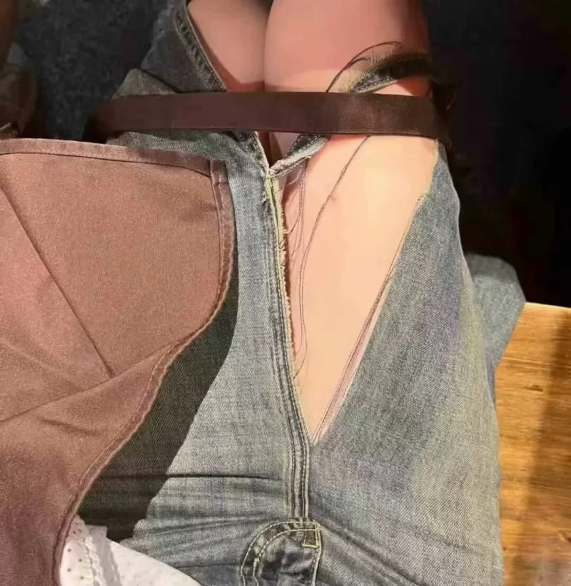 长沙的小姐姐_长沙外围小姐