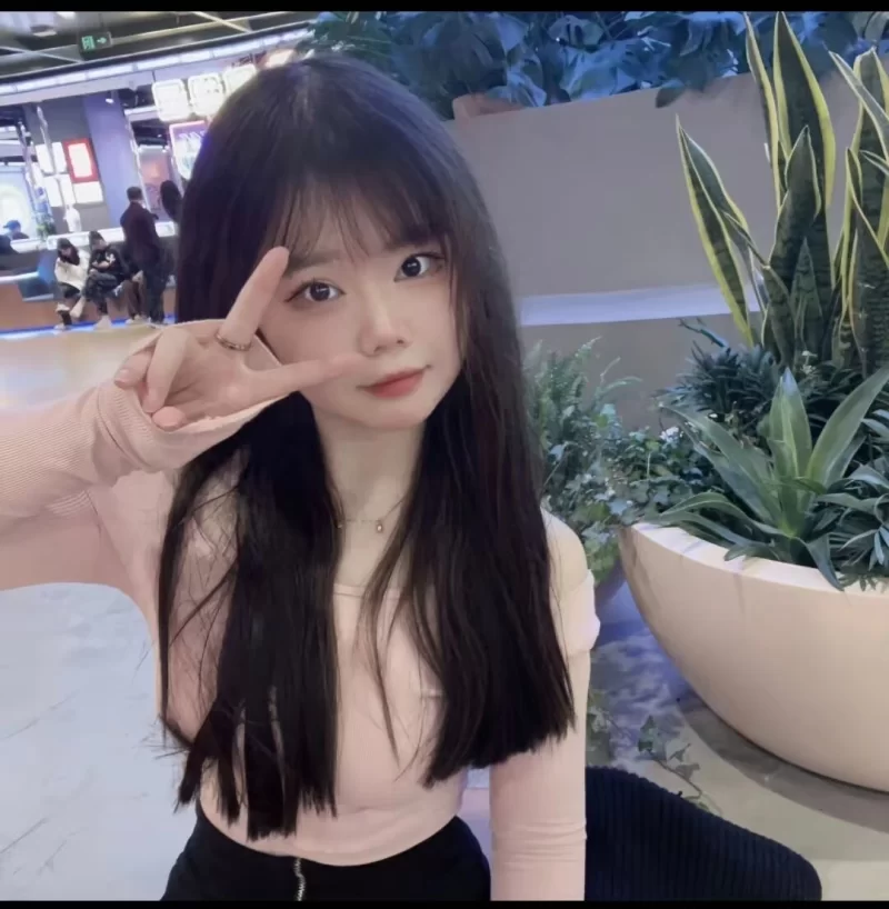 贵阳兼职00年的妹子_贵阳外围小姐