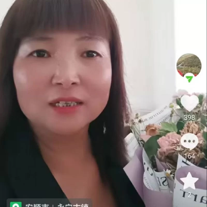 江阴周庄小巧玲珑型熟妇_无锡外围小姐