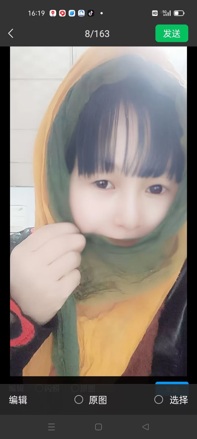 济南八里桥熟女_济南外围小姐