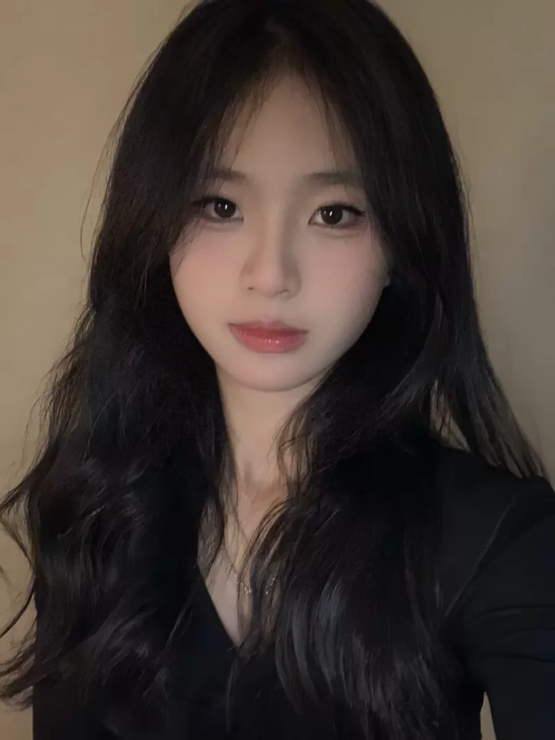 性感丰满粉嫩服务妹子_深圳外围小姐