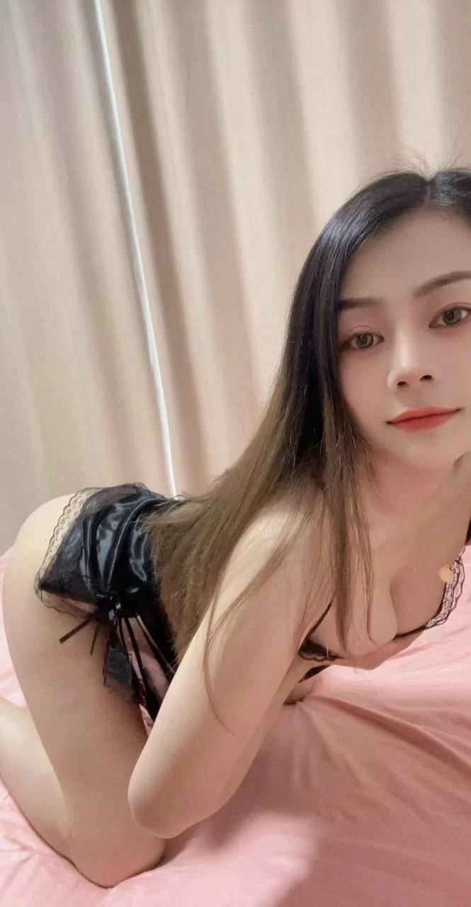 丰台风骚性感御姐少妇_丰台外围小姐