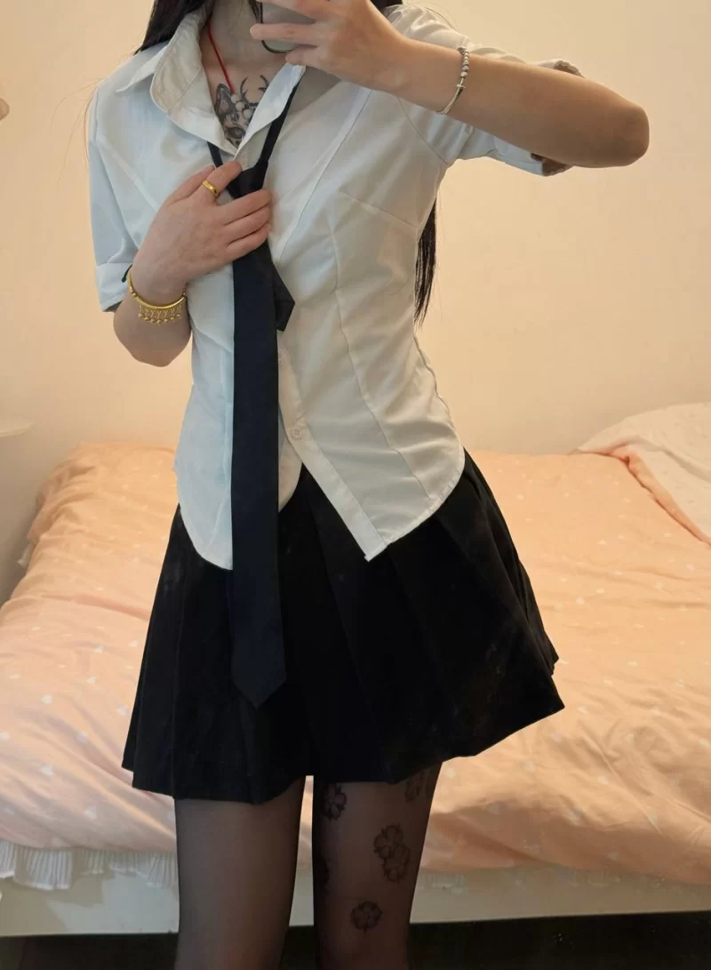 蜜臀活好水多大胸美女_太原外围小姐