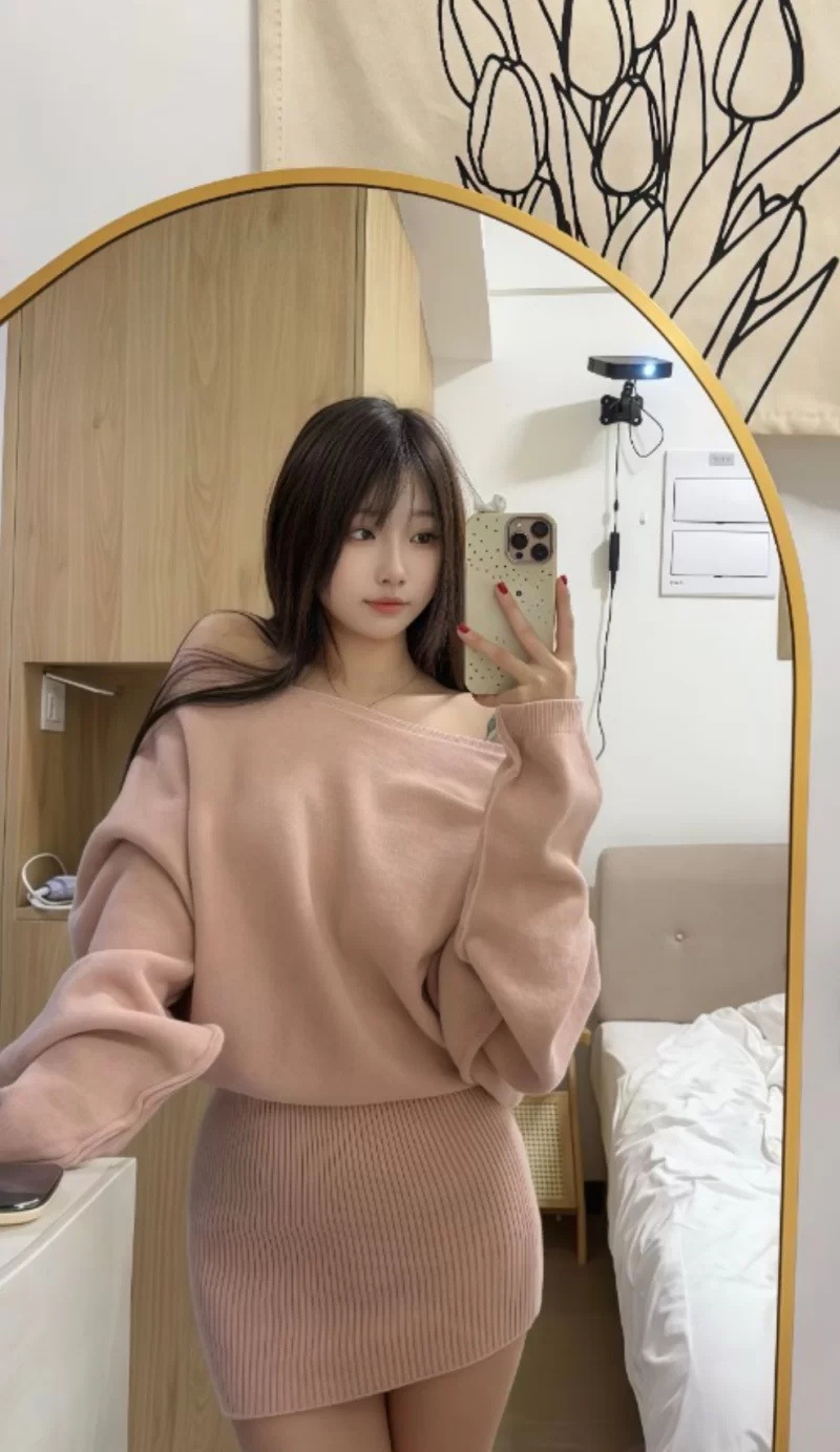 城关区制服佳儿_兰州外围小姐