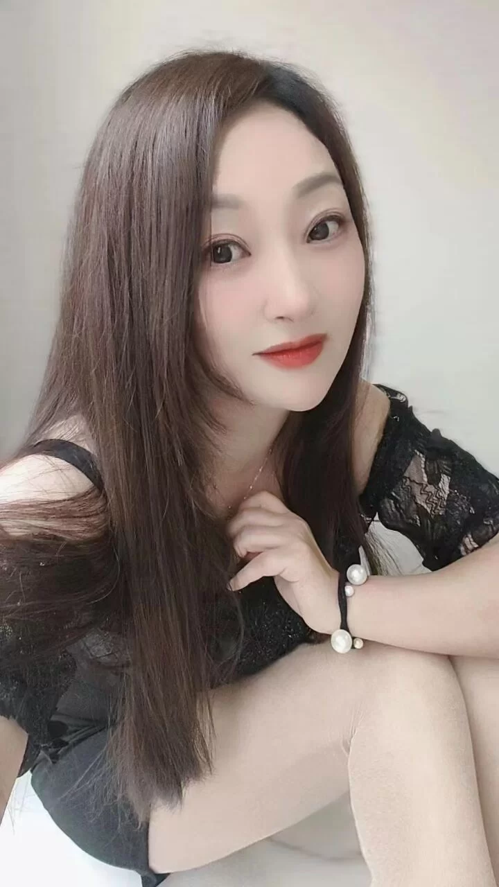 南昌性感珊珊_南昌外围小姐