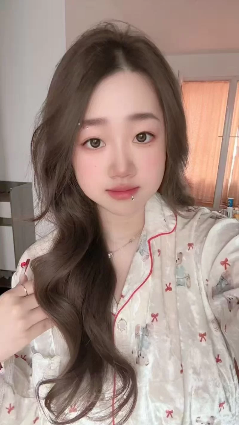 天津妹妹兼职_市区外围小姐