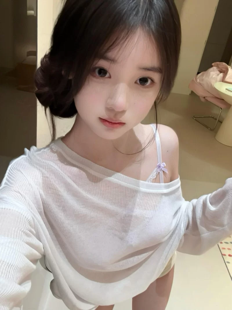 潮吹的小姐姐_佛山外围小姐