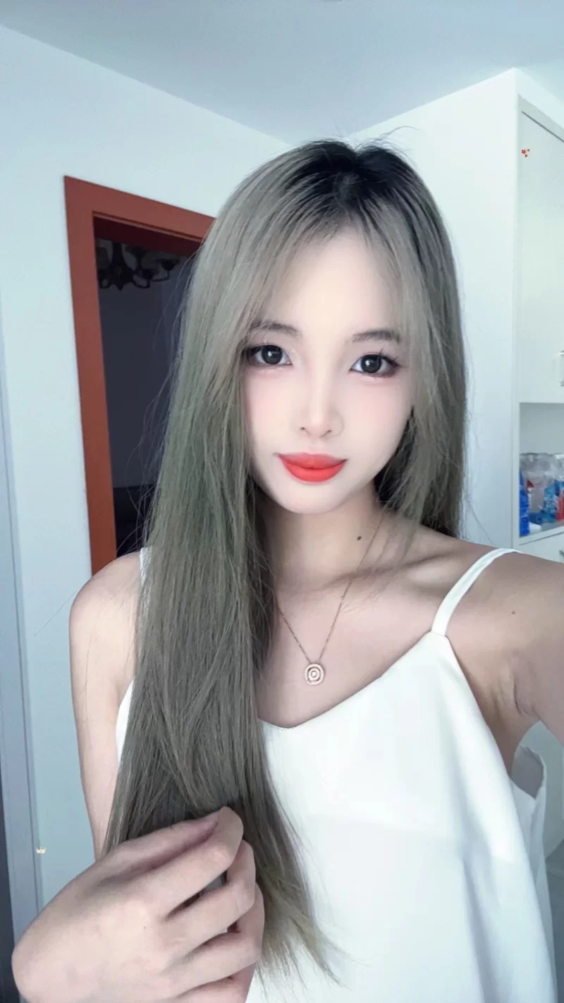 洪山06小姐姐_武汉外围小姐