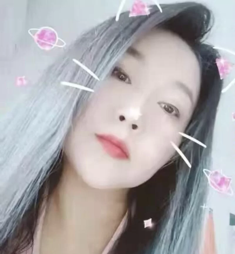 马栏大熊少妇_大连外围小姐