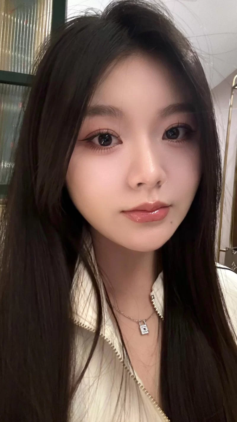 性感诱惑小姐姐_郑州外围小姐