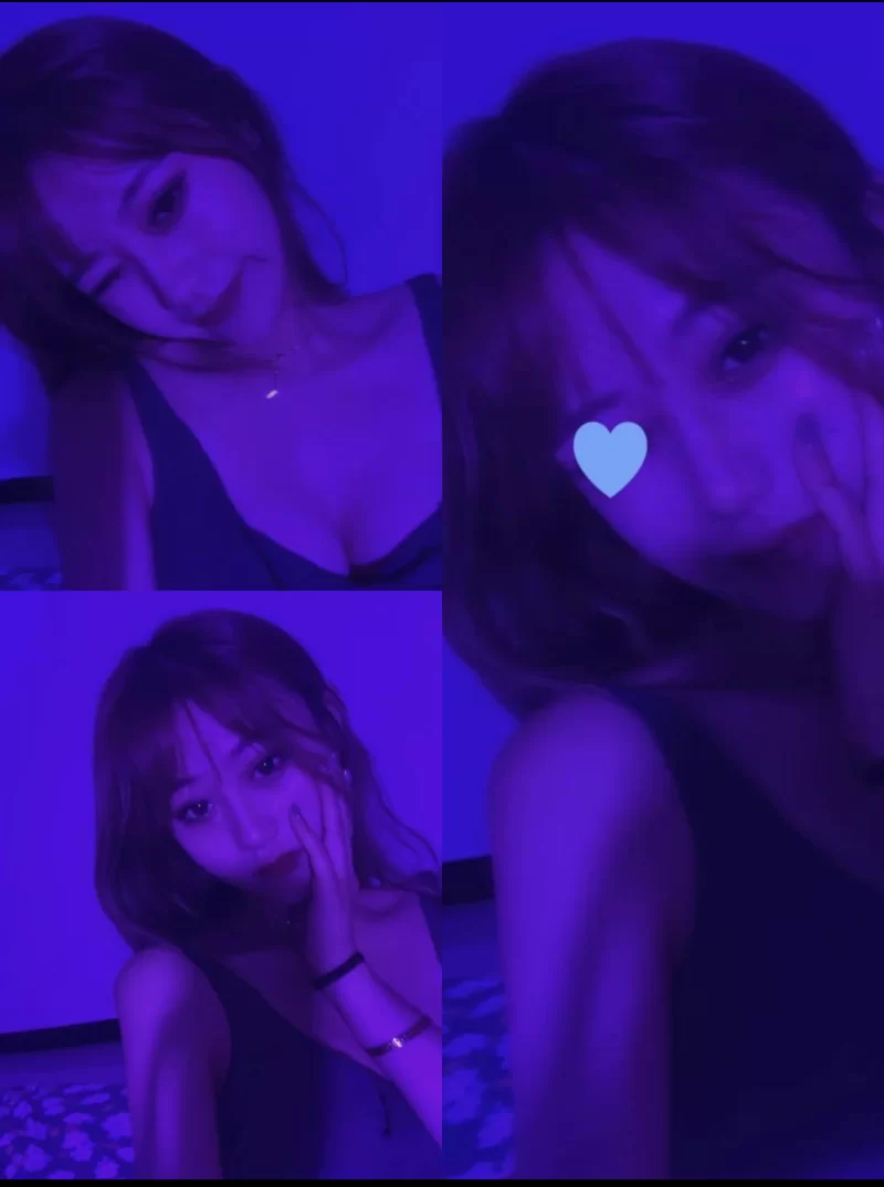 浪友推荐各大区域spa会所_武汉足浴洗浴