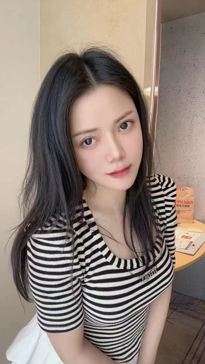 上海少妇熟女_普陀外围小姐