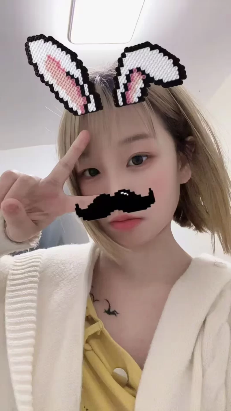 苏州年轻小妹coco_苏州外围小姐