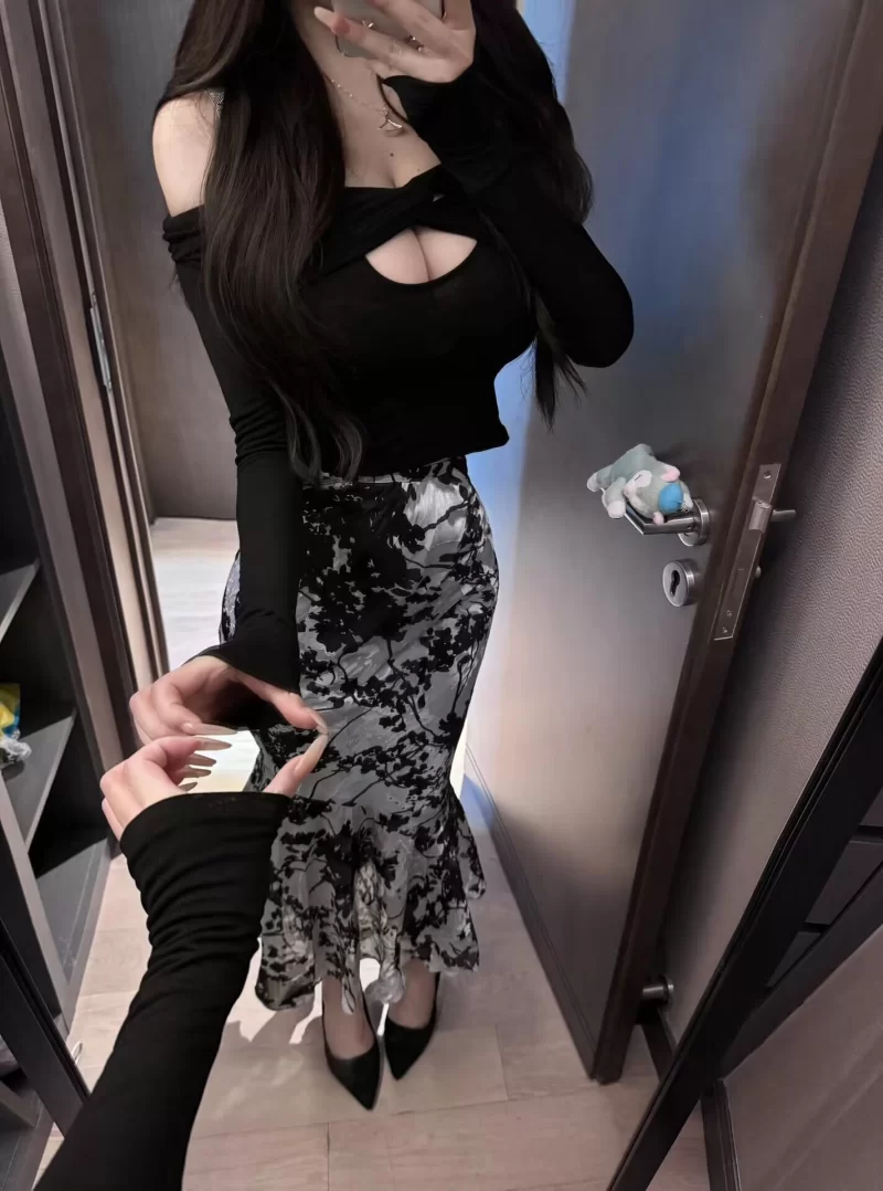 山西临汾鸡头，小贵，有单子，可选_临汾外围小姐