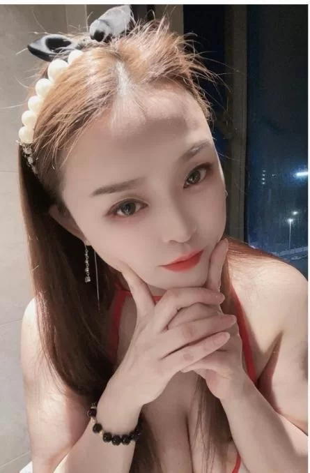 龙华大奶丹妮_深圳外围小姐
