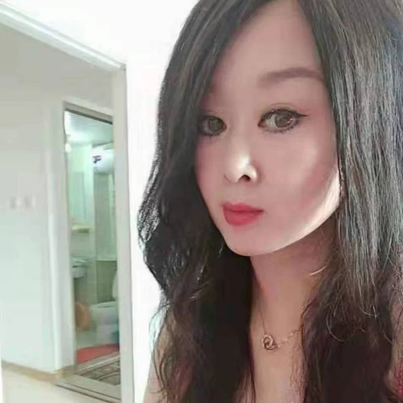 铁西大姐大特别懂男人_沈阳外围小姐