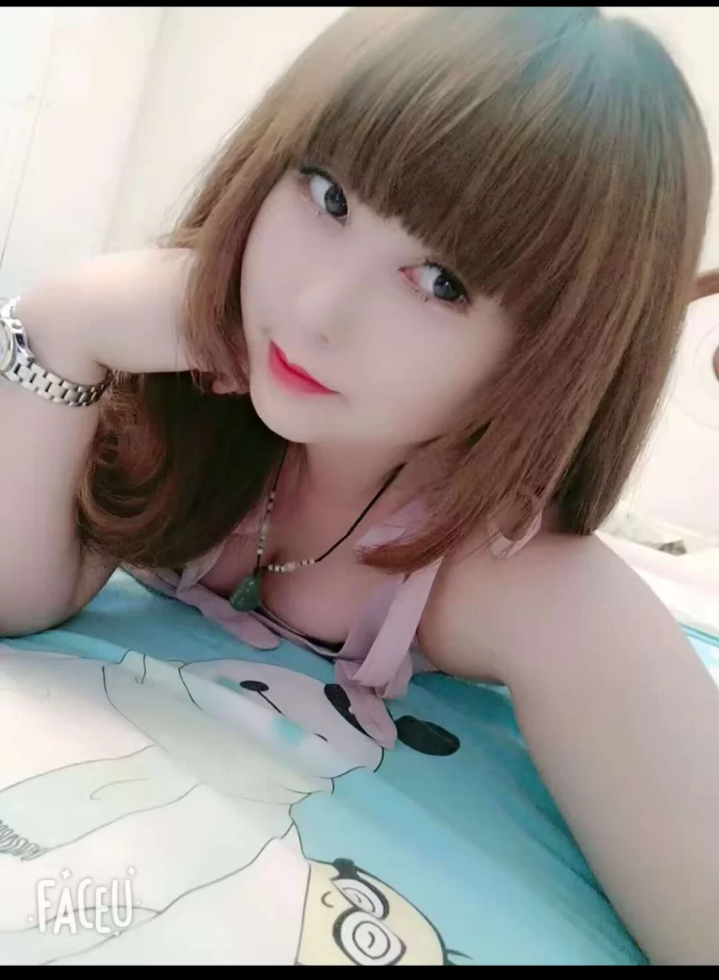 东郊美少妇_西安外围小姐