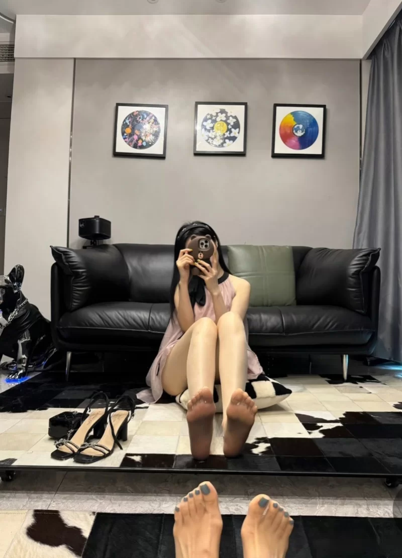 南站清纯高端橘子妹妹_南京外围小姐