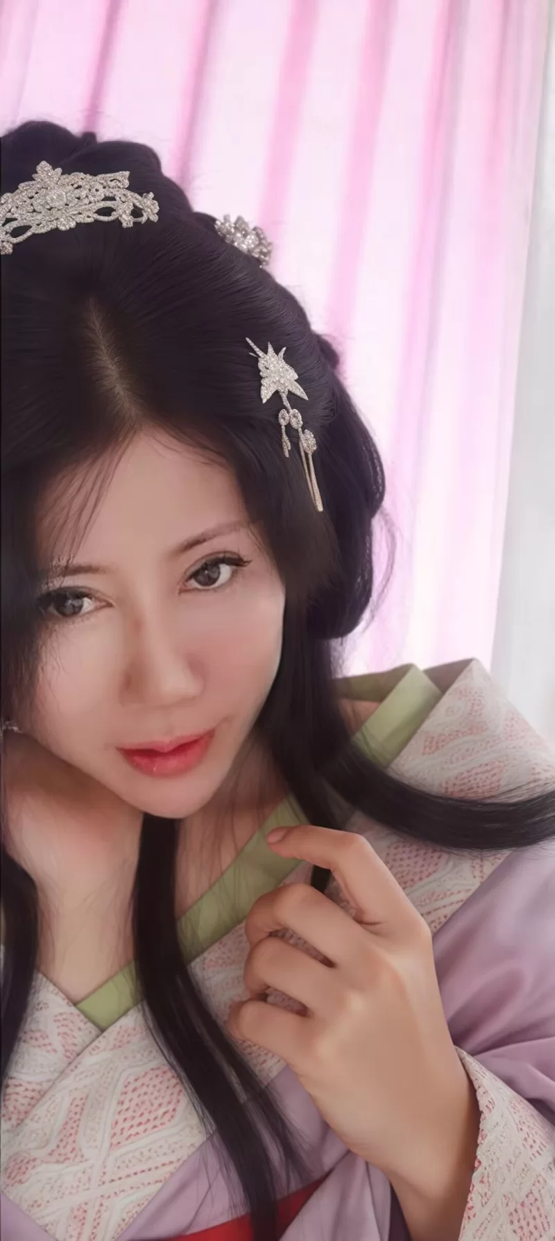 朝阳风骚熟女_朝阳外围小姐